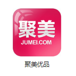 北京教育网机房电商托管