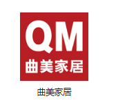 北京教育网机房客户家居行业