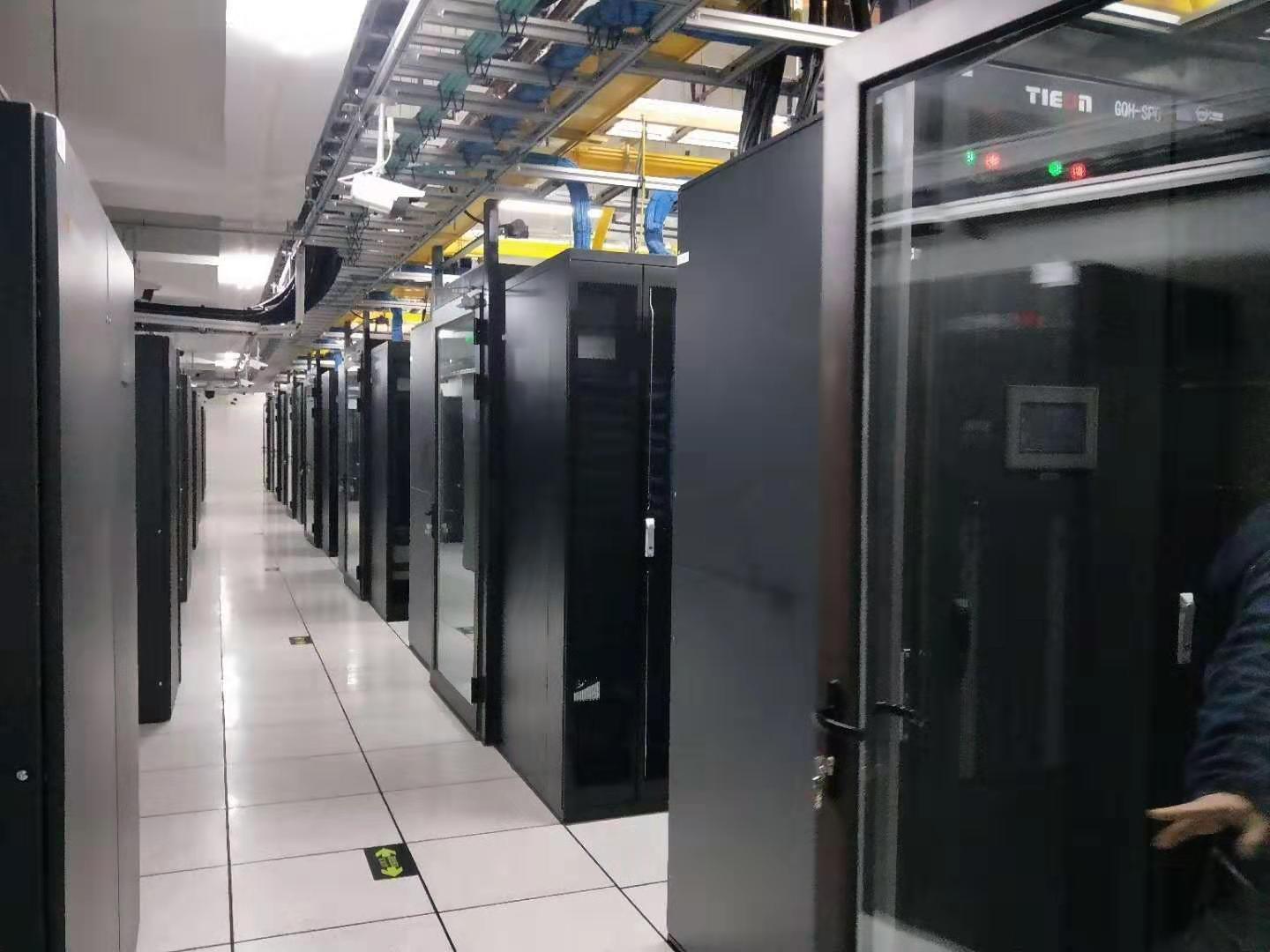 北京教育网天津IPFS机房-天津多线机房-天津自贸区机房